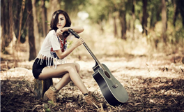 爱莎公主巨蟹座一周塔罗运势（9.2-9.8）