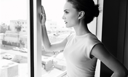 不适宜快速步入婚姻的几大星座