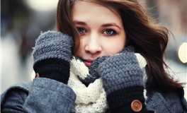 柒爸的下周星象提醒（9.30-10.6）