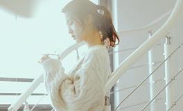 宋佳佳说星座：十二星座今日财运（9月8日）