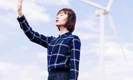 本周，事业运势最好的三大星座，效率提升，成绩出色