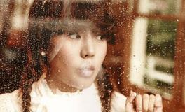 宋佳佳说星座：十二星座今日桃花运（9月11日）