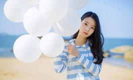 宋佳佳说星座：十二星座今日桃花运（9月12日）