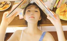 宋佳佳说星座：十二星座今日桃花运（9月13日）