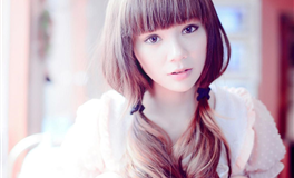 与智者同行，择善道而驶，成佳业有为