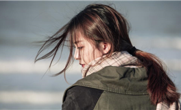 天赋异禀：12生肖中哪些孩子自带星光效应