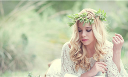 金牛座和水瓶座的爱情，金牛座和水瓶座适合在一起吗