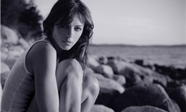 Hint占星十二星座本周运势（9.30-10.6）