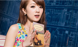 星座巫巫一周周运势（9.23-9.29）