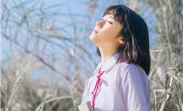 能够嫁给好男人的三个星座女