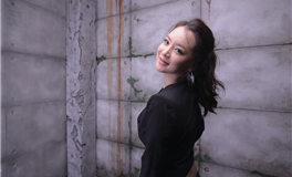 苏珊米勒每日运势2024年9月30日