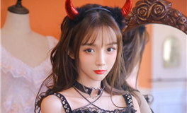 翻山越岭检验，年度课题解决之道尽在掌握？