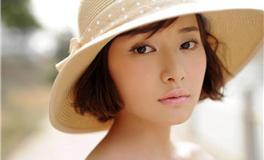 氧气占星2024年10月星座运势