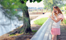 星座情绪大揭秘，一探这些敏感心灵的星座