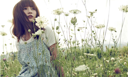 闹闹女巫店巨蟹座2024年9月运势