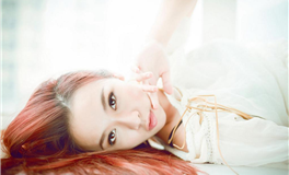 天才在左疯子在右，智商高但让人捉摸不透的星座