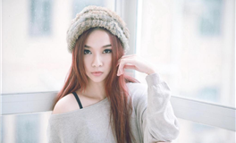 水玲师傅2024年10月生肖运势