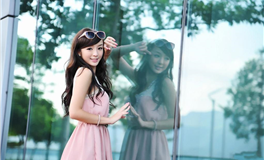 Alex大叔天秤座本周运势（9.2-9.8）