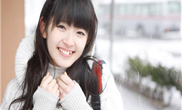 金秋九月，倾听星语：12星座专属智慧箴言