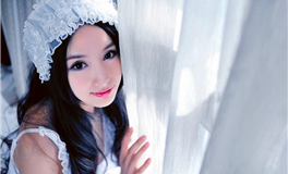 Lunita占星之旅狮子座一周运势（9.23-9.29）