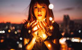 宋佳佳说星座：十二星座今日桃花运（9月14日）