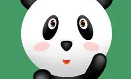 蓝蓝占星天秤座一周感情运势（9.14-9.20)