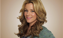 四只鸟预言，测出你最需要改善的个性缺点