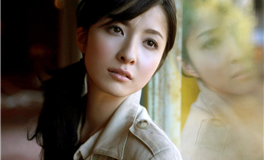 闹闹女巫店射手座2024年9月运势