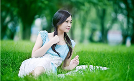 赤百合巨蟹座本周运势（9.30-10.6）