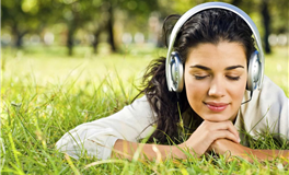 Hint占星十二星座本周运势（9.2-9.8）