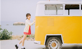 钱币预言，测出你这个月的财运走向