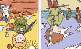 Pandora占星小巫金牛座一周塔罗运势（9.16-9.22）