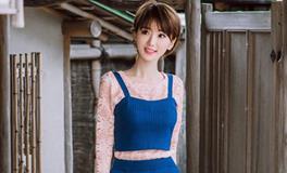 宋佳佳说星座：十二星座今日桃花运（9月17日）