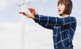 宋佳佳说星座：十二星座今日桃花运（9月18日）