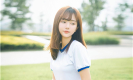 9月下旬感情运好，有摆脱单身的星座