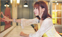 李云天：本周星座运势（9.8-9.14）