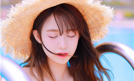 Ezoey徐佩玲水瓶座一周运势（9.9-9.15）