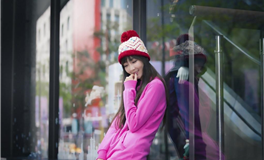 展钰凝处女座一周运势（9.16-9.22）