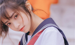 风象星座：双面人生的魅力探寻