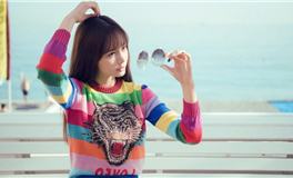 展钰凝巨蟹座一周运势（9.9-9.15）