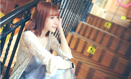 乔治娅一周星座运势（9.9-9.15）