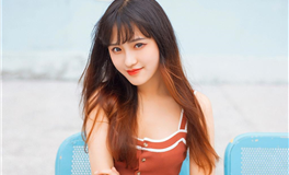 十二星座在什么时候容易感到寂寞？