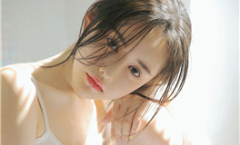 纯粹至诚：这几个星座说出“我爱你”时，绝对不含杂质