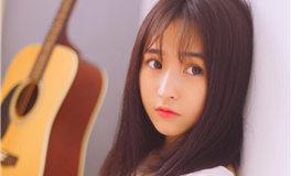 苏珊米勒每日运势2024年9月5日