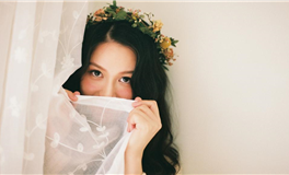 Eskey巨蟹座本周运势（9.16-9.22）