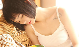 如何与小人和谐共生