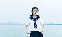 李云天生肖狗一周运势（9.15-9.21）