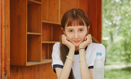 秋意渐浓，好运相随！来这些地方为你的【好运充电】