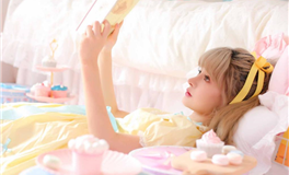 白羊座是否能够真正持久地爱着呢？