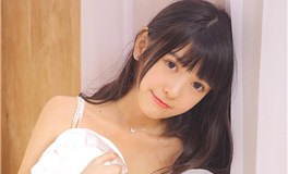 星座女神射手座本周运势（9.16-9.22）